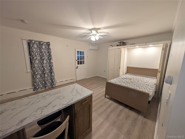 Photo - 1751 US-6 Unit A