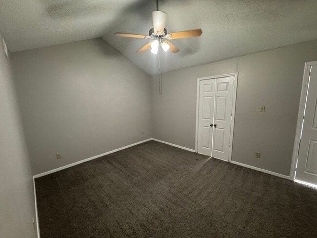 Photo - Welcome to 5252 Scottsdale!