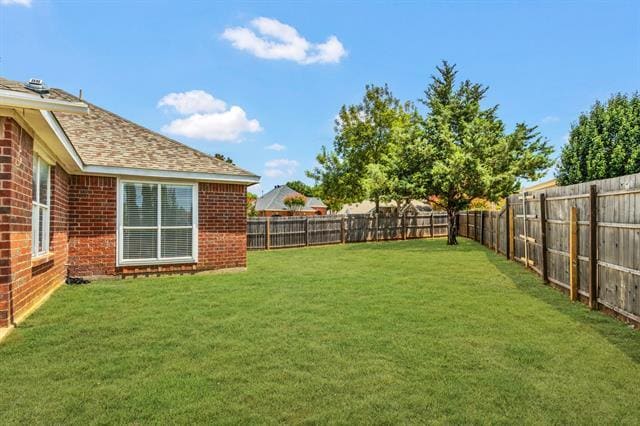 Photo - 2140 Teal Ct