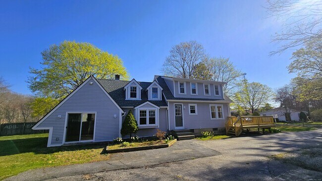 Photo - 35 Meadow Rd