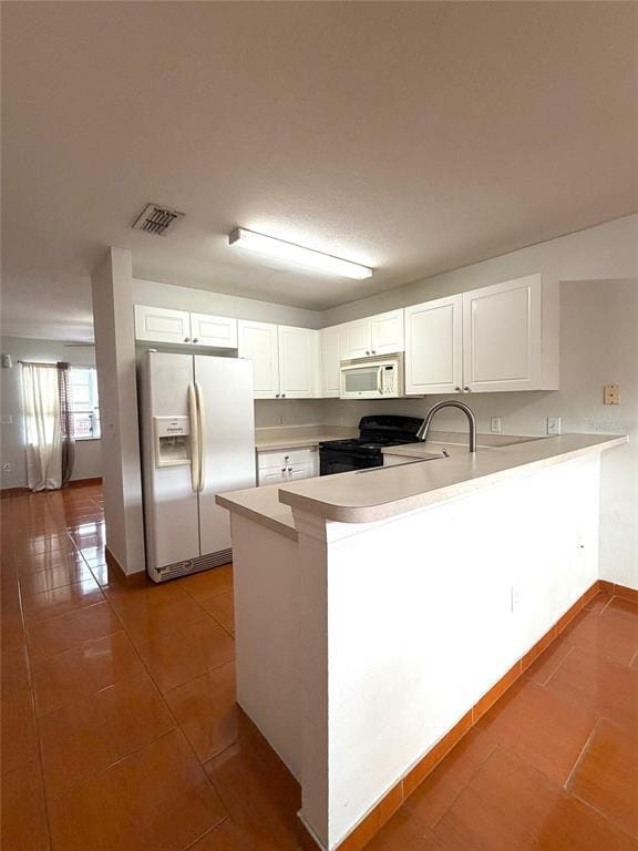 Photo - 332 Cervantes Dr