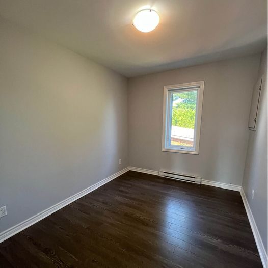 Photo - 1 Rue Fortier Unit B
