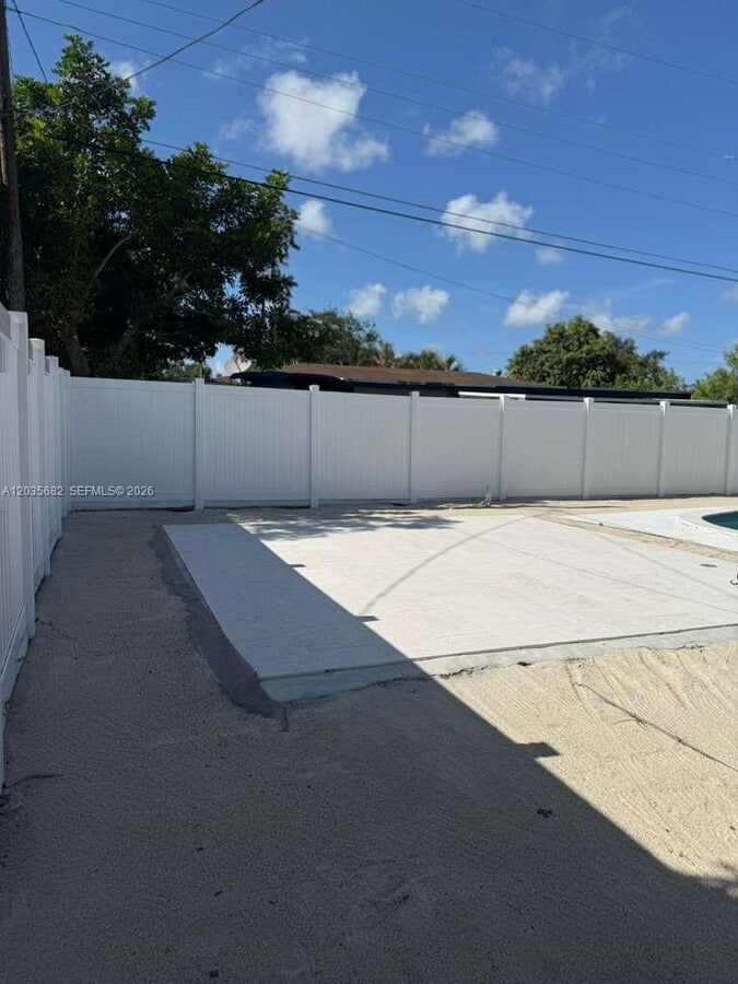 Photo - 3811 NW 6th Pl