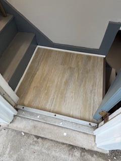 Photo - 11319 Tecumseh Ave