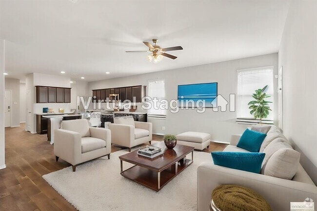Building Photo - 21234 Bellaria Summit Trail Rental