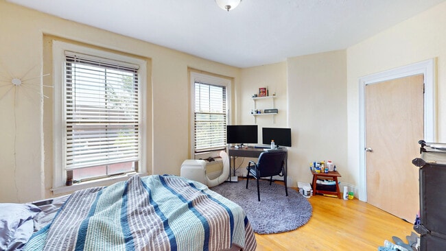 Photo - 86 Hammond St Unit 4