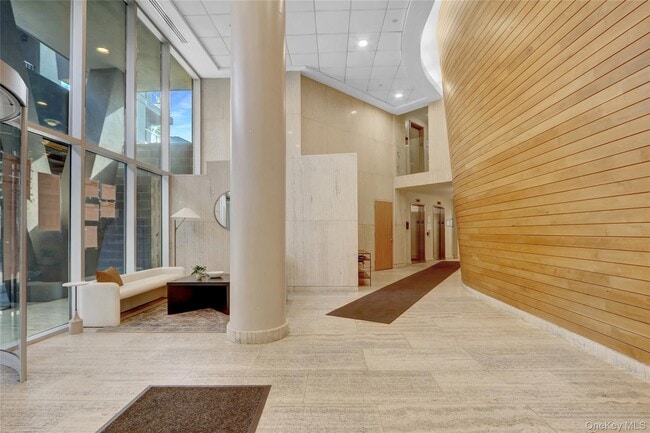 Photo - 11-24-24 31st Ave Unit 10E