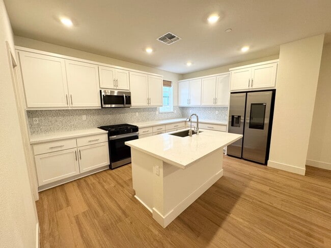 Photo - Perfect Shape Dublin Home in The Boulevard...