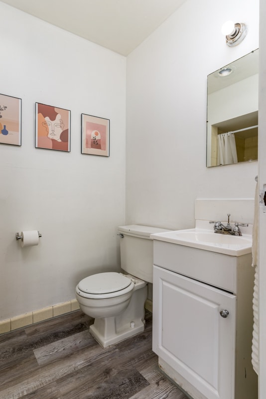 Photo - 538 N. Main Street