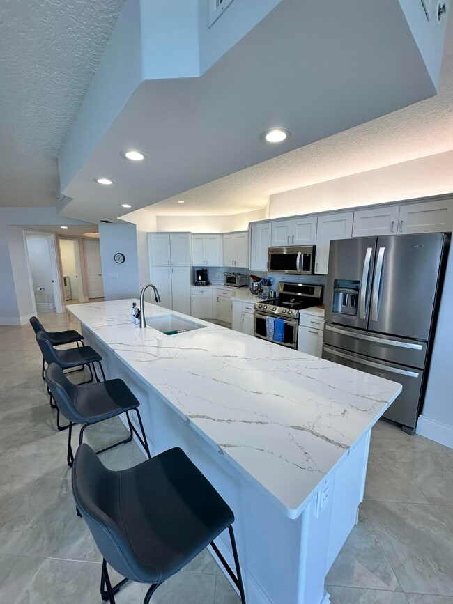 Photo - 2900 N Hwy A1A Unit 6-B