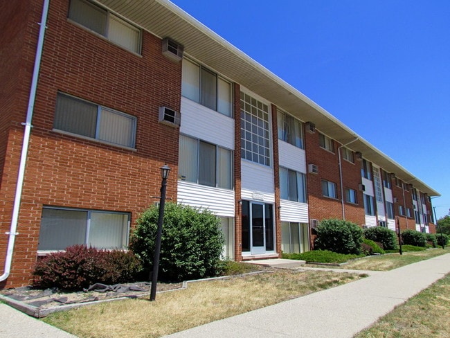Westland Estates