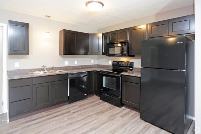 Photo - 1709 E Northstar Pl Unit 1