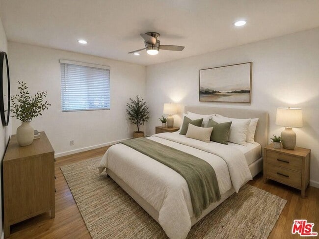 Photo - 1029 Pleasant View Ave Unidad 1