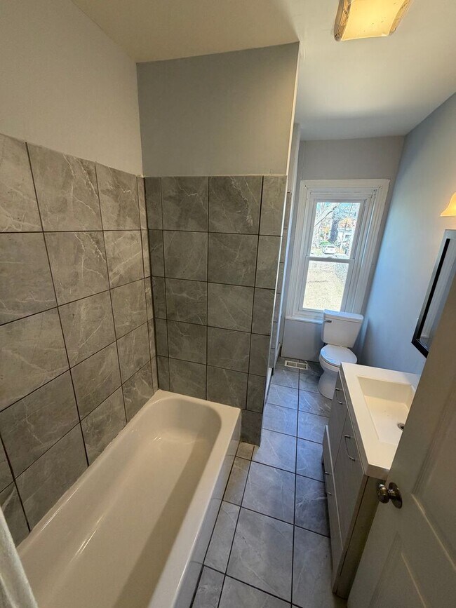 Photo - House for Rent