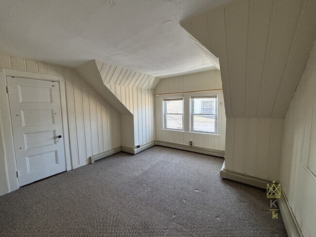 Photo - 21 Osborne Rd Unit 3