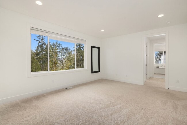Photo - Modern Luxury Living in the Heart of Newcastle