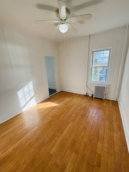 Photo - 420 Littleworth Ln