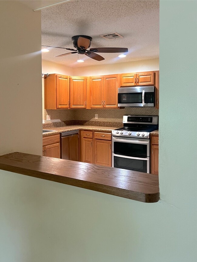 Photo - 3692 NW 95th Terrace Unidad 7M