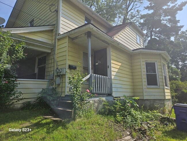 Building Photo - 451 S Prospect St Unit 451 S Prospect St #B Rental