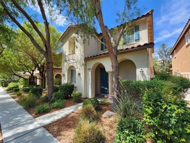 Photo - Desirable 3 Bedroom Home at Inspirada Comm...