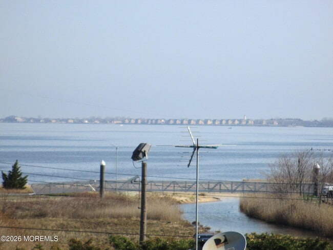 Photo - 32 Center Ave Unit 14