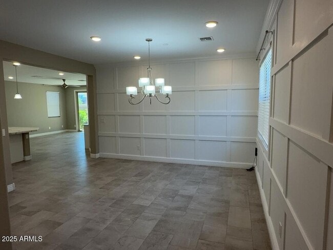 Photo - 9135 W Minnezona Ave