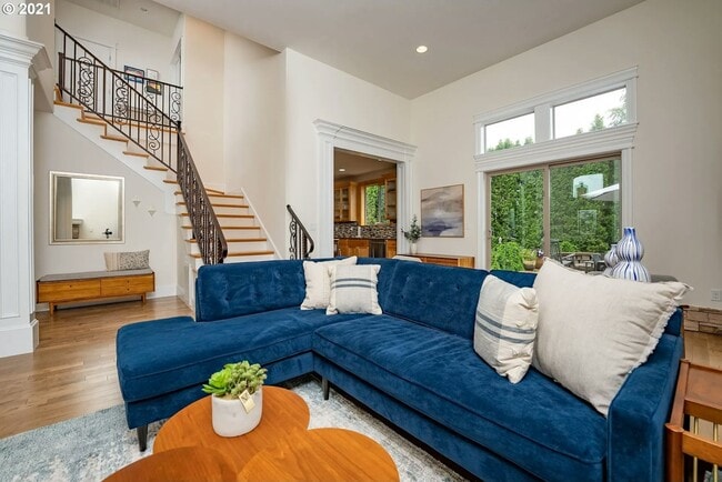 Photo - 7484 SW 194th Terrace