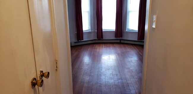 Photo - 66 Murdock St Unit 1