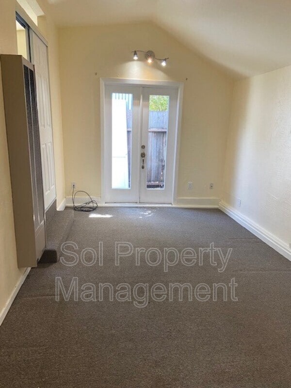 Photo - 4452 Soquel Dr