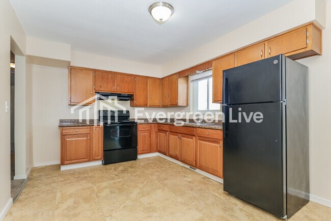 Photo - 804 Fallveiw Ave