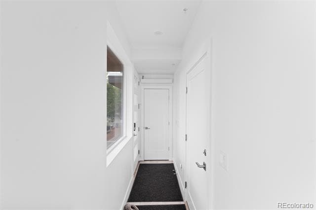 Photo - 1608 Irving St