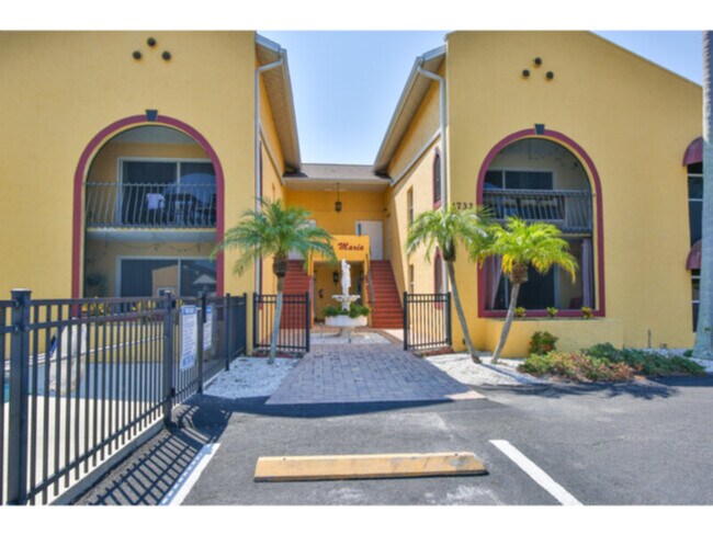 Photo - New Listing available 9/1/2024