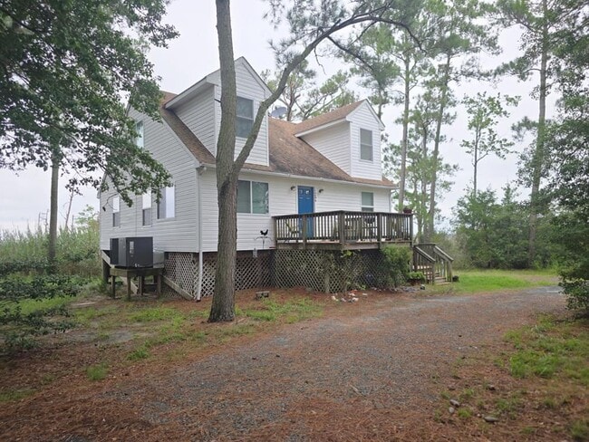 Building Photo - 14290 Ridge Rd Rental