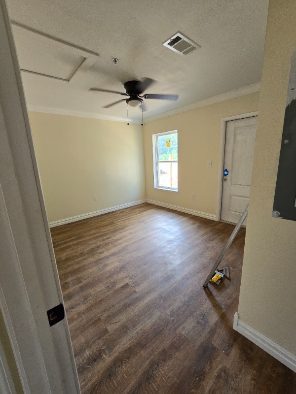 Photo - 2019 E Canal St Unit B