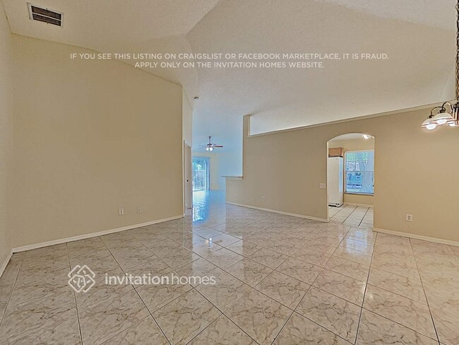 Photo - 3055 Hidden River Ct