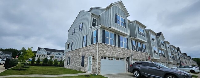 5078 Grain Orchard Rd