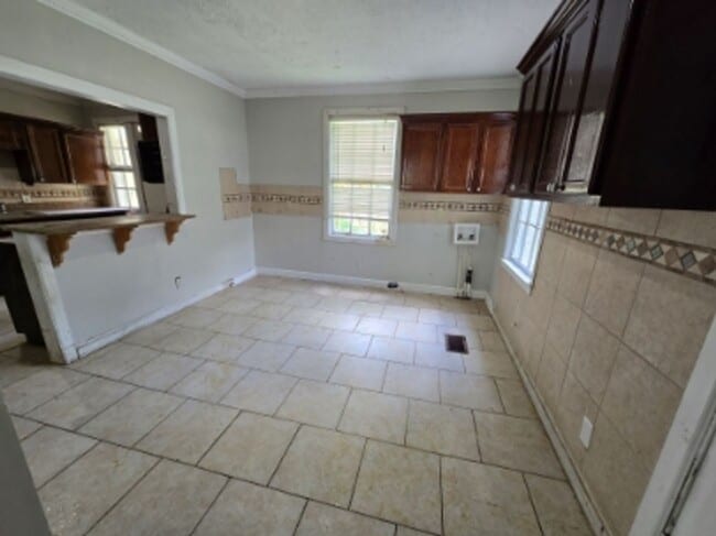 139 Mt Vernon Dr Unit A