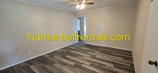 Photo - 2340 Beverly Dr
