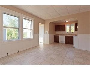 Photo - 16 Gates Ct Unidad 2