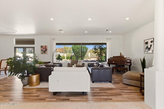 Photo - 8044 E Tether Trail