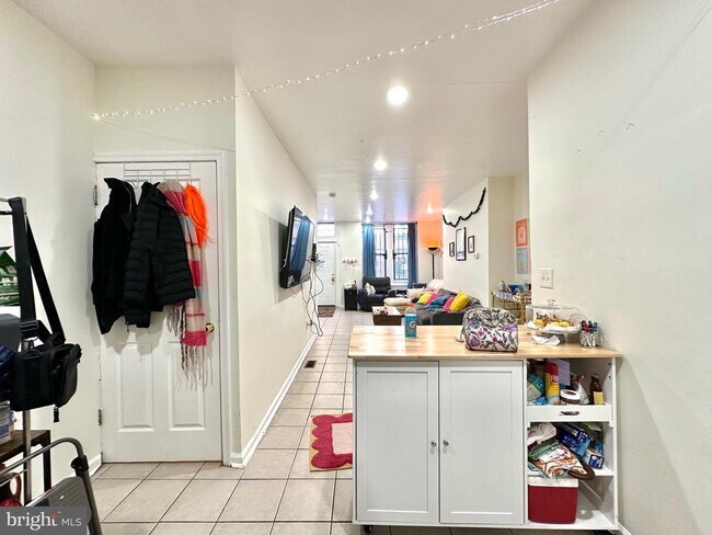 Photo - 2128 N Carlisle St