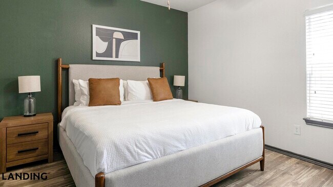 301 S Jupiter Rd Unit 1213
