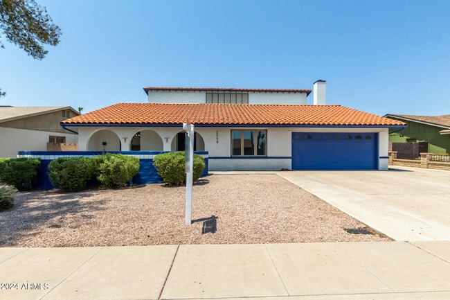Building Photo - 2058 E Oxford Dr Rental