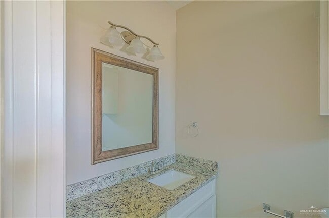 Photo - 5601 Sandpiper Ave Condo Unit 2