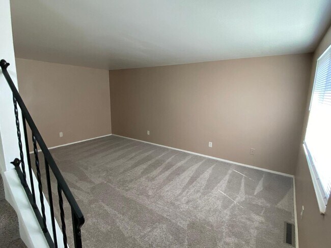 Photo - Large 2 Bedroom Townhouse with Basement