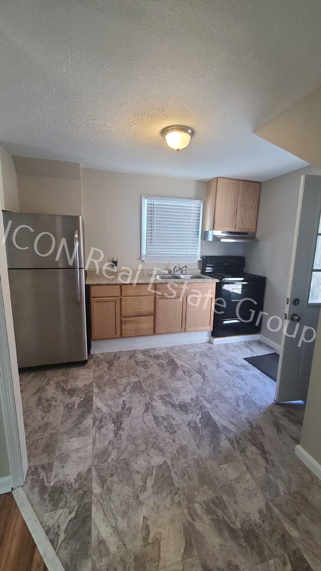 Photo - 1/1 townhome in the county-