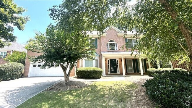 Building Photo - 11305 Havenwood Dr Rental