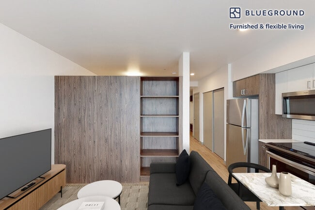 Photo - 109 S Division St Unidad SI ID1704A