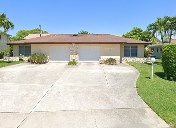 Photo - 4113 SE 19th Ave (Cape Coral, FL)