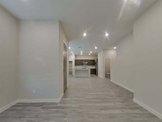Photo - 22817 Terrazzo Dr